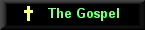 The Gospel