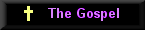 The Gospel