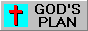 The Gospel